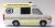 Iveco Daily Ambulancia 061