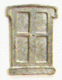 Puerta antigüa