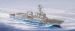 TRUMPETER USS MONSEN DDG-92