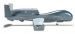 Luftwaffe Northrop Grumman RQ-4 Global Hawk