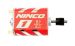 Motor NC-11 Ninco 1 STD