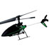 Helicopteros R/C