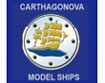 Carthagonova Model Ships