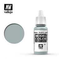 Model Color Verde Gris Medio ''108''