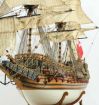 Barcos