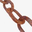 Cadenas