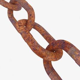 Cadenas