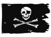 Banderas