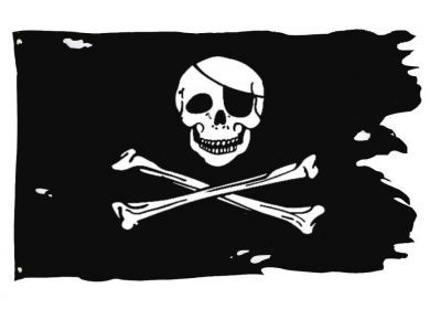 Banderas