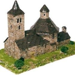 REFUGIO 2000 PEQUEÑO