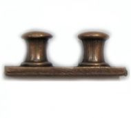 Bita tipo E 8x22 mm
