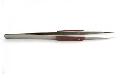 Pinza