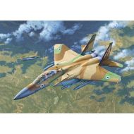 AVIÓN F-15I RA'AM 1/48
