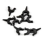 Soporte para remos 4.5 mm