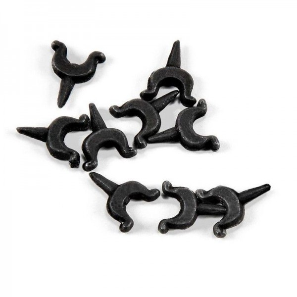Soporte para remos 4.5 mm