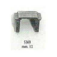 Marco ventana 16x12 mm