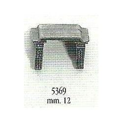 Marco ventana 16x12 mm