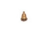 Campana 6 mm