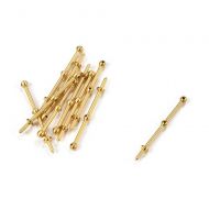Candelero 10 mm