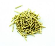 Alfileres 10 mm