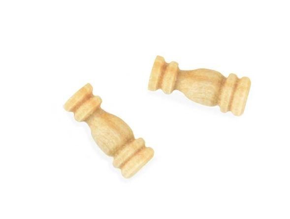 Columna 18 mm de boj