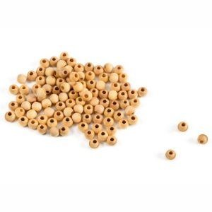 Galleta de madera 2 mm