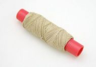Cuerda cruda de Amati de 0.5 mm 100m
