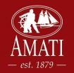 Amati