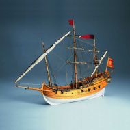 Plano Polacca veneziana