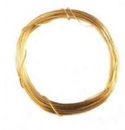 Hilo de latón 0.5 mm