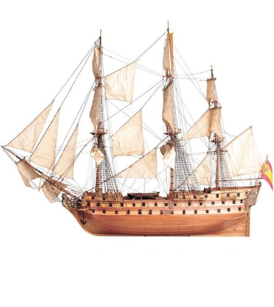 San Juan Nepomuceno
