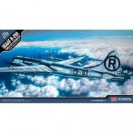 Avión B-29A Enola Gay & Bockscar, escala 1/72
