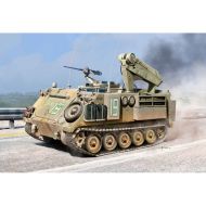 TANQUE M113 FITTER ARV 1/35