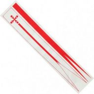 Bandera Sciabecco
