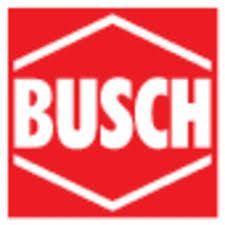 Busch