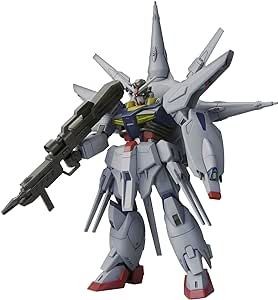 HG Providence R13 1/144