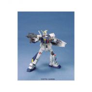 HGUC NT-1