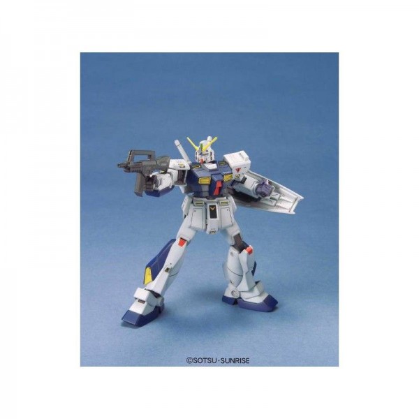 HGUC NT-1