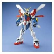 GF13-017NJ G 1/100