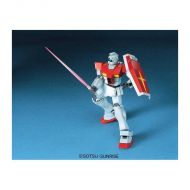 HGUC RGM-79 GM 1/144