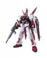 HG Astray M1 R16 1/144