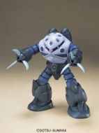 HGUC Z´Gock 1/144