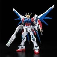 RG Build STR full PCK 1/144