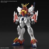HG Gundam Blazing