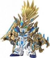 Sdw Heroes Longzun Liuy Bei Unicorn