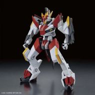 HG Mailes Kembu Zan 1/72