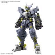 HG Asmoday