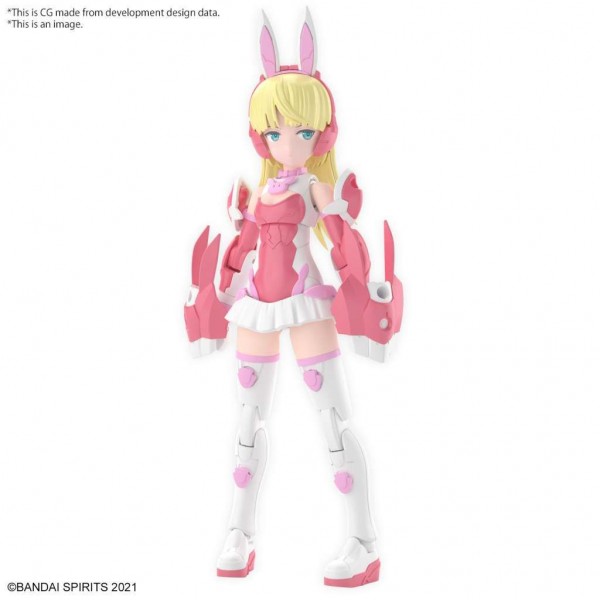 30MS Sis-T00 Lirinel Color A