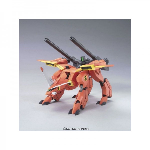 HG Lagowe R11