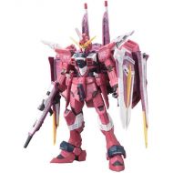 RG Justice 1/144